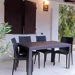 Village Baia Paradiso