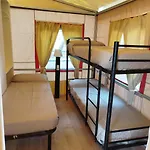 Kemping Village Baia Paradiso