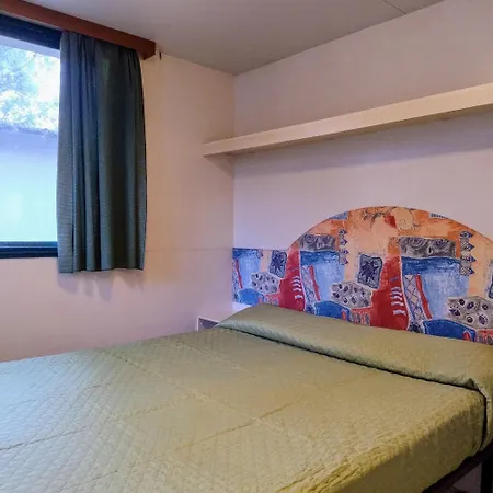 Village Baia Paradiso * Badesi