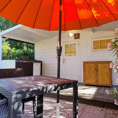 Village Baia Paradiso