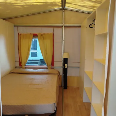 Village Baia Paradiso *