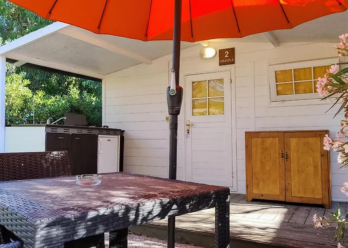 Village Baia Paradiso